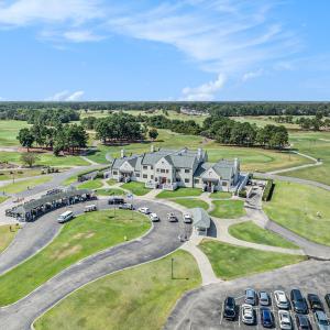 Photo #36 of 4036 Girvan Dr., Myrtle Beach, SC 0.4 acres