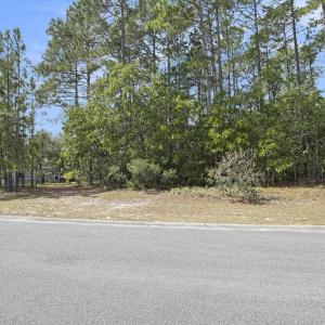 Photo #35 of 4036 Girvan Dr., Myrtle Beach, SC 0.4 acres