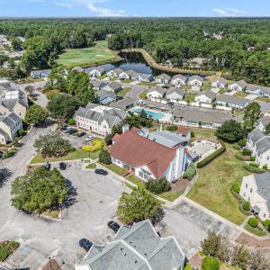 Photo #28 of 4036 Girvan Dr., Myrtle Beach, SC 0.4 acres