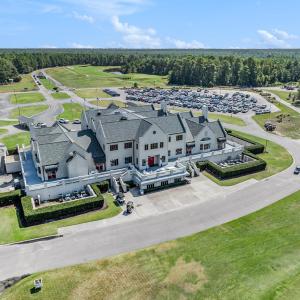 Photo #15 of 4036 Girvan Dr., Myrtle Beach, SC 0.4 acres