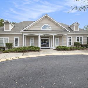 Photo #23 of 4036 Girvan Dr., Myrtle Beach, SC 0.4 acres