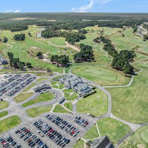 Photo #13 of 4036 Girvan Dr., Myrtle Beach, SC 0.4 acres