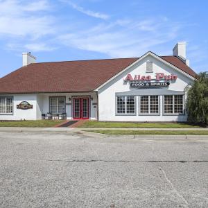 Photo #30 of 4036 Girvan Dr., Myrtle Beach, SC 0.4 acres