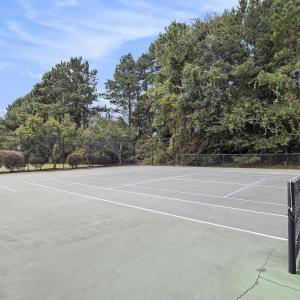 Photo #21 of 4036 Girvan Dr., Myrtle Beach, SC 0.4 acres