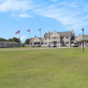 Photo #32 of 4036 Girvan Dr., Myrtle Beach, SC 0.4 acres