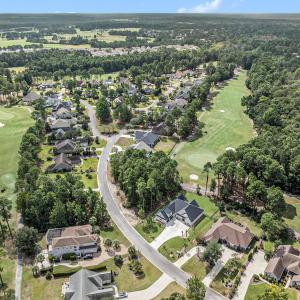 4036 Girvan Drive ~ Legends