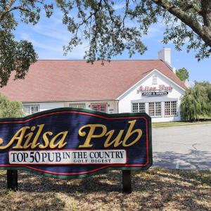 Photo #26 of 4036 Girvan Dr., Myrtle Beach, SC 0.4 acres