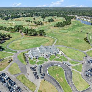 Photo #14 of 4036 Girvan Dr., Myrtle Beach, SC 0.4 acres