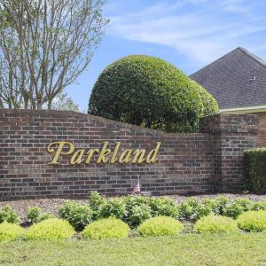 Photo #16 of 4036 Girvan Dr., Myrtle Beach, SC 0.4 acres