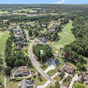 4036 Girvan Drive ~ Legends