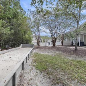 Photo #25 of 4036 Girvan Dr., Myrtle Beach, SC 0.4 acres