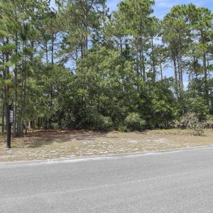 4036 Girvan Drive featuring 175 feet of road front