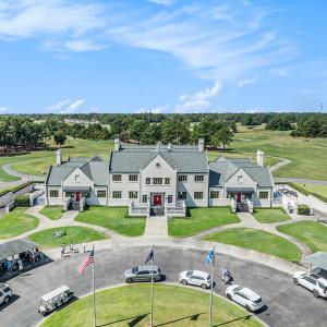 Photo #12 of 4036 Girvan Dr., Myrtle Beach, SC 0.4 acres