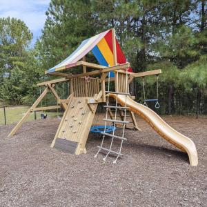 Photo #20 of 4036 Girvan Dr., Myrtle Beach, SC 0.4 acres