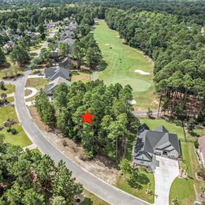 4036 Girvan Drive ~ Legends