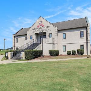 Photo #31 of 4036 Girvan Dr., Myrtle Beach, SC 0.4 acres