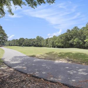 View the 12th Fairway from your new wooded residen