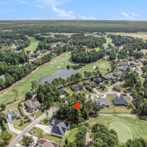 Photo #9 of 4036 Girvan Dr., Myrtle Beach, SC 0.4 acres