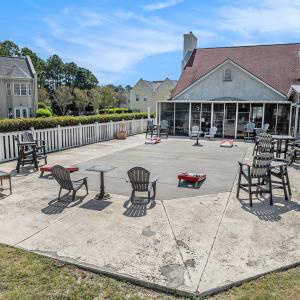 Photo #29 of 4036 Girvan Dr., Myrtle Beach, SC 0.4 acres