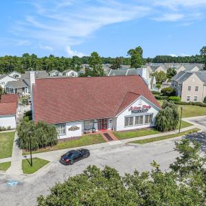 Photo #27 of 4036 Girvan Dr., Myrtle Beach, SC 0.4 acres