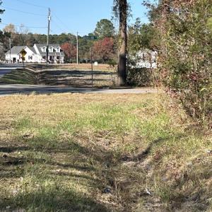 Photo #5 of TBD Apple Valley Rd., Loris, SC 8.6 acres