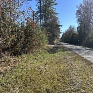 Photo #3 of TBD Apple Valley Rd., Loris, SC 8.6 acres