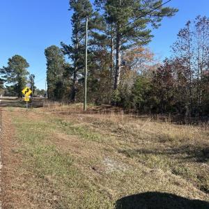 Photo #2 of TBD Apple Valley Rd., Loris, SC 8.6 acres