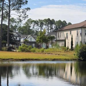 Photo #5 of 1013 Clamour Ct., Conway, SC 0.4 acres