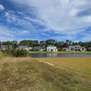 Photo #7 of 1013 Clamour Ct., Conway, SC 0.4 acres