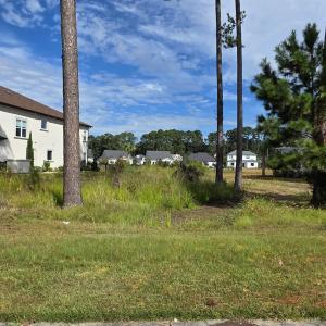 Photo #6 of 1013 Clamour Ct., Conway, SC 0.4 acres