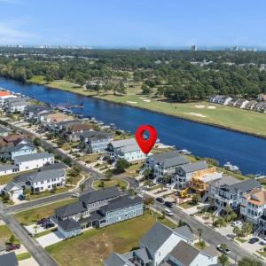Photo #10 of 304 Palms Dr., Myrtle Beach, SC 0.2 acres