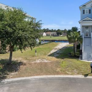 Photo #5 of 304 Palms Dr., Myrtle Beach, SC 0.2 acres