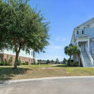 Photo #6 of 304 Palms Dr., Myrtle Beach, SC 0.2 acres
