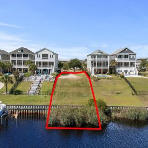 Photo #14 of 304 Palms Dr., Myrtle Beach, SC 0.2 acres