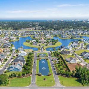 Photo #28 of 304 Palms Dr., Myrtle Beach, SC 0.2 acres