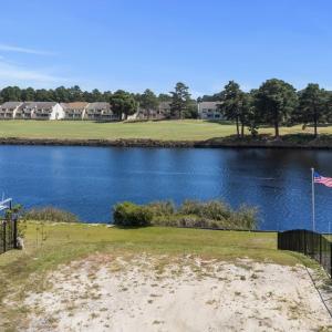 Photo #9 of 304 Palms Dr., Myrtle Beach, SC 0.2 acres