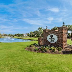 Photo #20 of 304 Palms Dr., Myrtle Beach, SC 0.2 acres