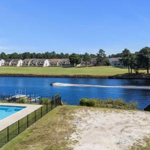 Photo #33 of 304 Palms Dr., Myrtle Beach, SC 0.2 acres