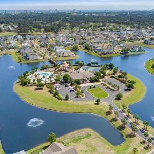 Photo #22 of 304 Palms Dr., Myrtle Beach, SC 0.2 acres