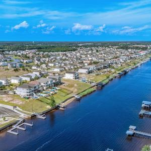 Photo #21 of 304 Palms Dr., Myrtle Beach, SC 0.2 acres