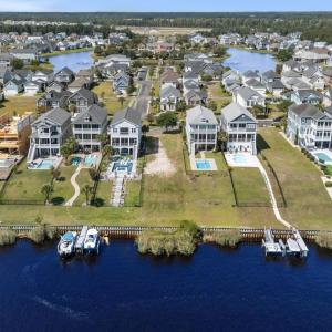 Photo #32 of 304 Palms Dr., Myrtle Beach, SC 0.2 acres