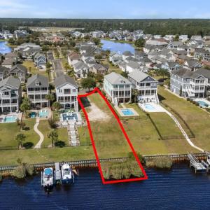 Photo #15 of 304 Palms Dr., Myrtle Beach, SC 0.2 acres