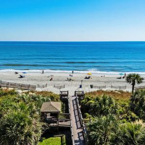 Photo #30 of 304 Palms Dr., Myrtle Beach, SC 0.2 acres