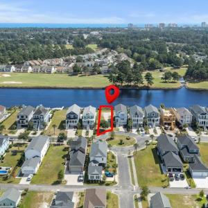 Photo #17 of 304 Palms Dr., Myrtle Beach, SC 0.2 acres