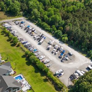 Photo #27 of 304 Palms Dr., Myrtle Beach, SC 0.2 acres