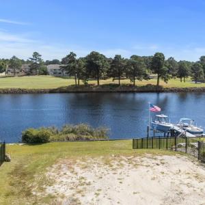 Photo #3 of 304 Palms Dr., Myrtle Beach, SC 0.2 acres