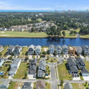 Photo #19 of 304 Palms Dr., Myrtle Beach, SC 0.2 acres