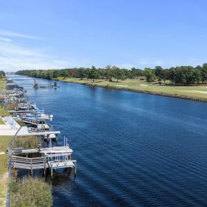 Photo #4 of 304 Palms Dr., Myrtle Beach, SC 0.2 acres