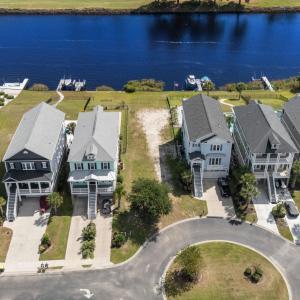 Photo #18 of 304 Palms Dr., Myrtle Beach, SC 0.2 acres