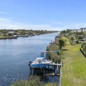 Photo #6 of 304 Palms Dr., Myrtle Beach, SC 0.2 acres